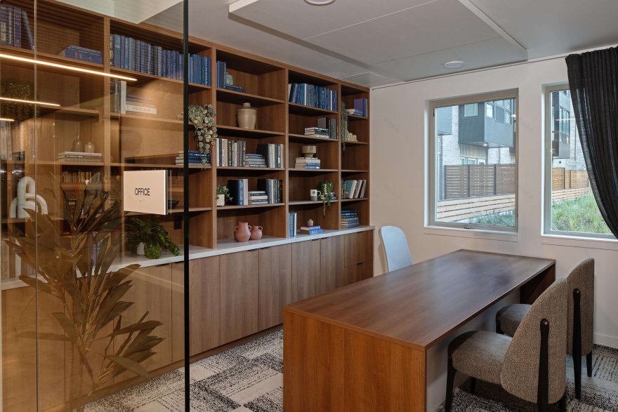 丨美国波特兰-49