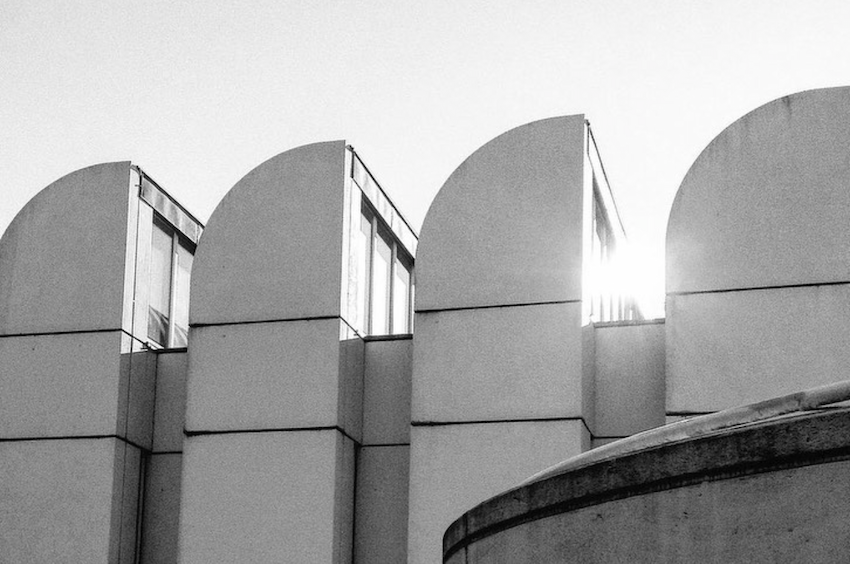 《她 Her》室内设计丨美国洛杉矶丨K.K. Barrett-38