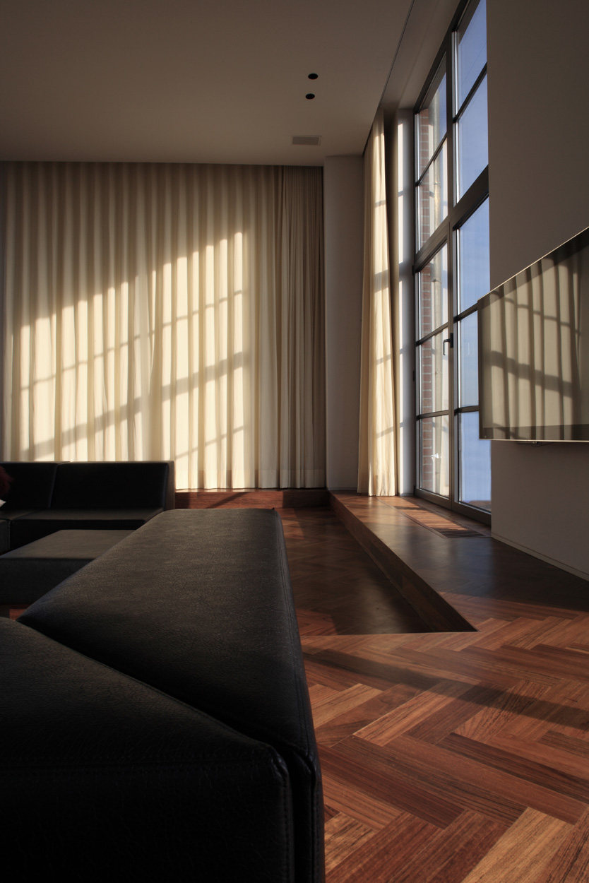 看着就舒服的...-7