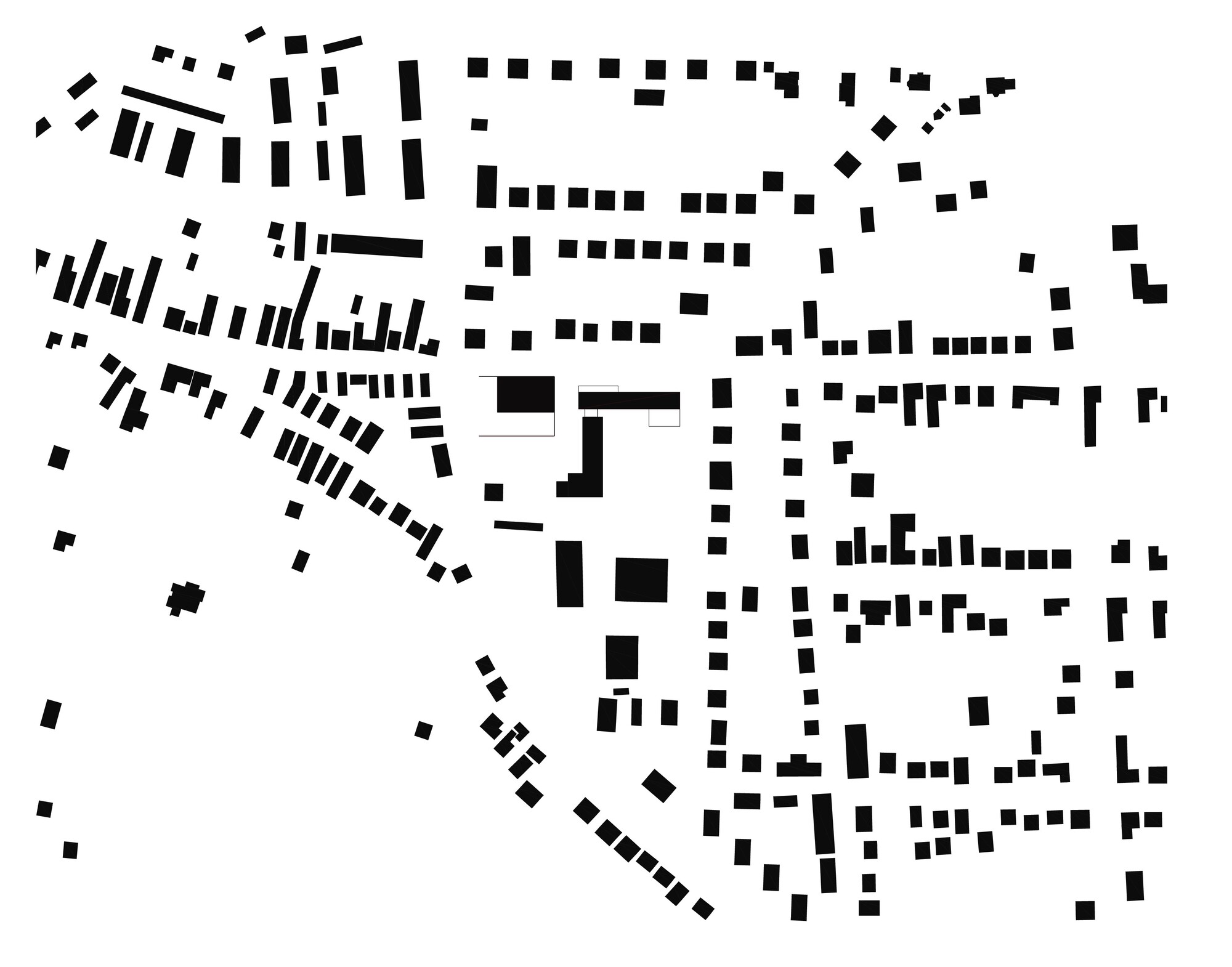 小学扩建  新学校亭阁与多功能厅丨斯洛伐克丨Bakyta architekti-69