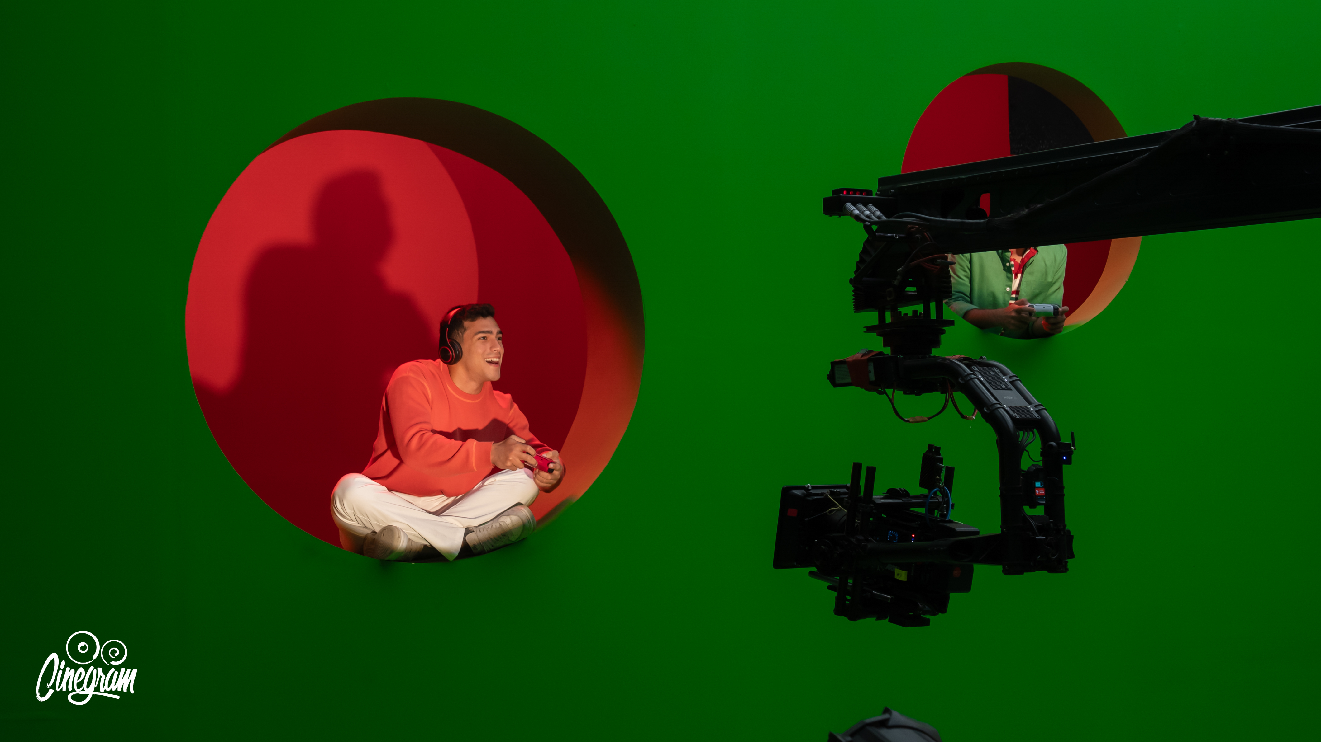 MBC1 Rebranding 2025-31