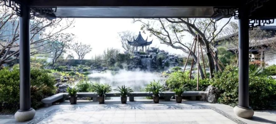 罗朗设计2025南京项目-167