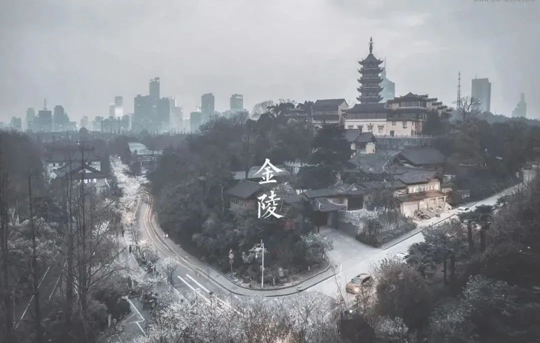 南京玄武·宝龙城售楼中心丨中国南京-8