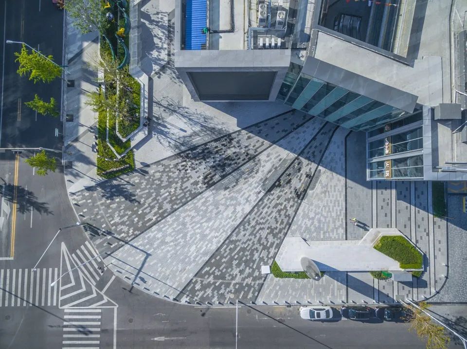 消防登高面景观设计五法-15