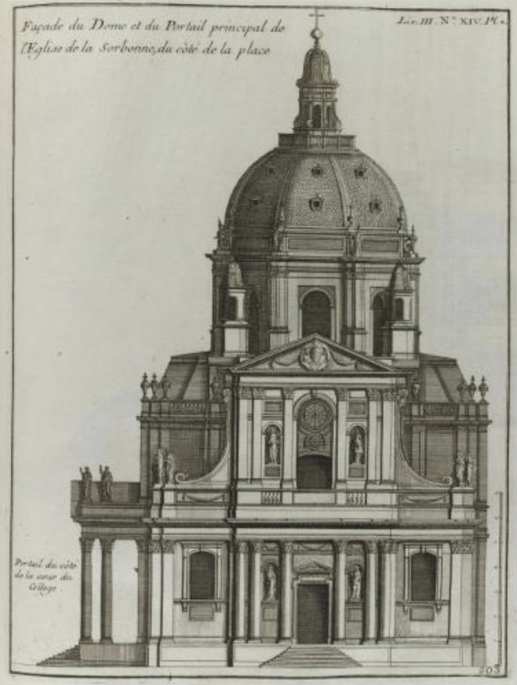 “特征”理念在建筑与室内设计中的演变与应用-8