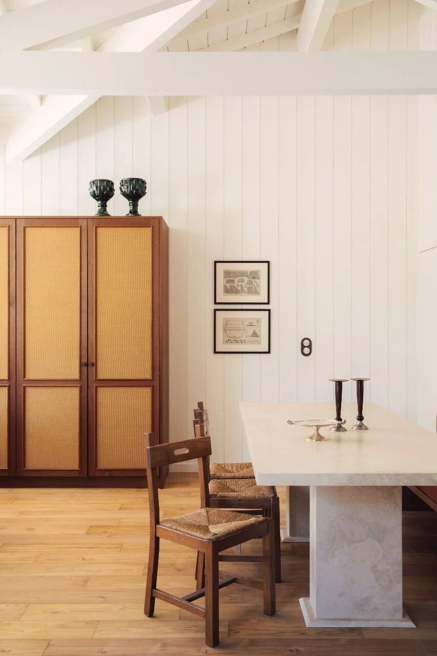 丨法国丨Joséphine Fossey-18