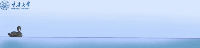 全面升级！重大图书馆上新，速来get！-0