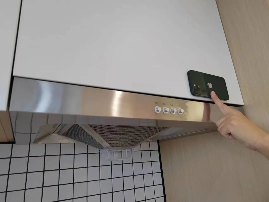 真叫卢俊：保租房这么做差不多已经到顶了-113