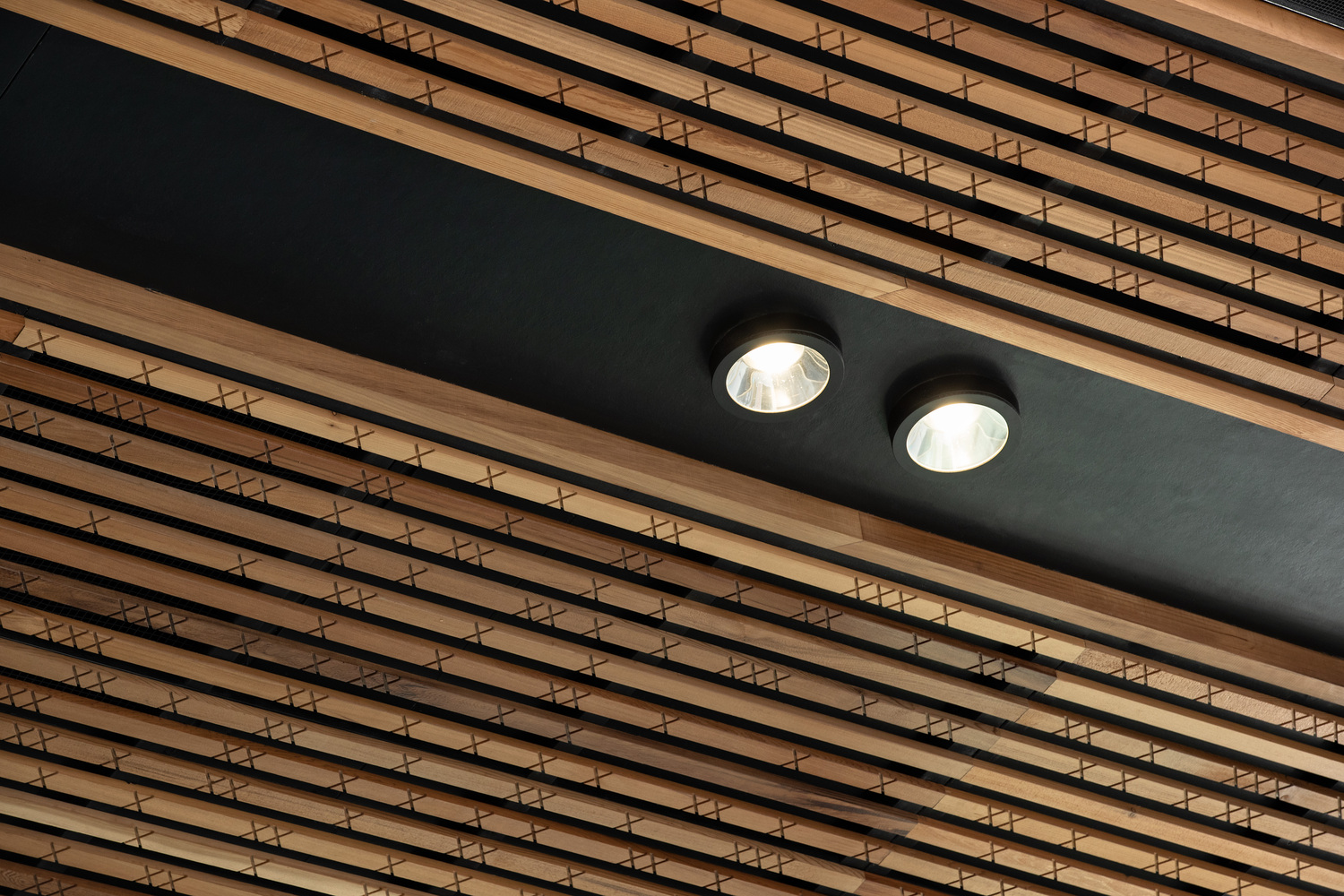 Madden 创新住宅楼-9