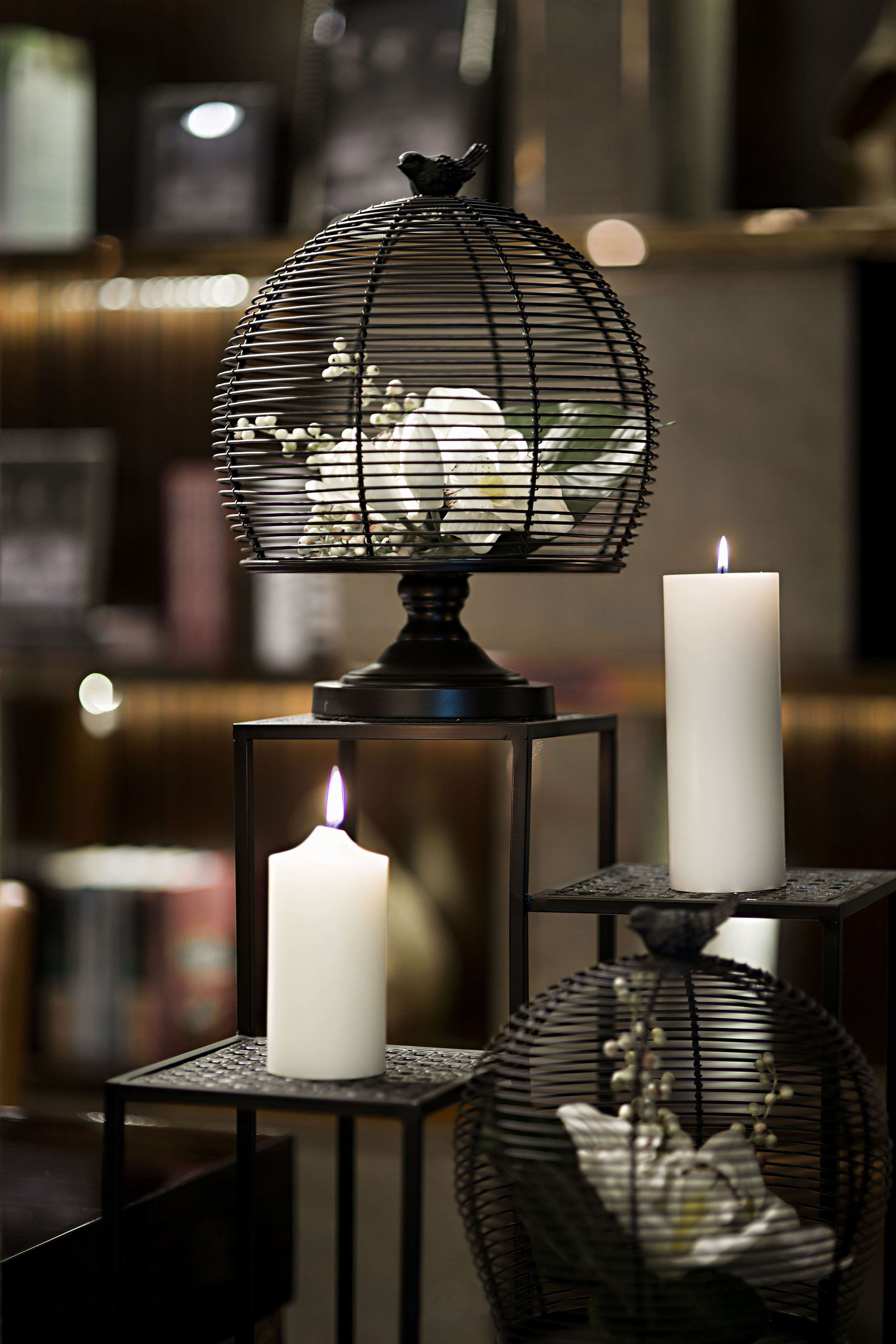 吴文粒 盘石设计   湖北荆州恒信 春秋府B户型样板房-0