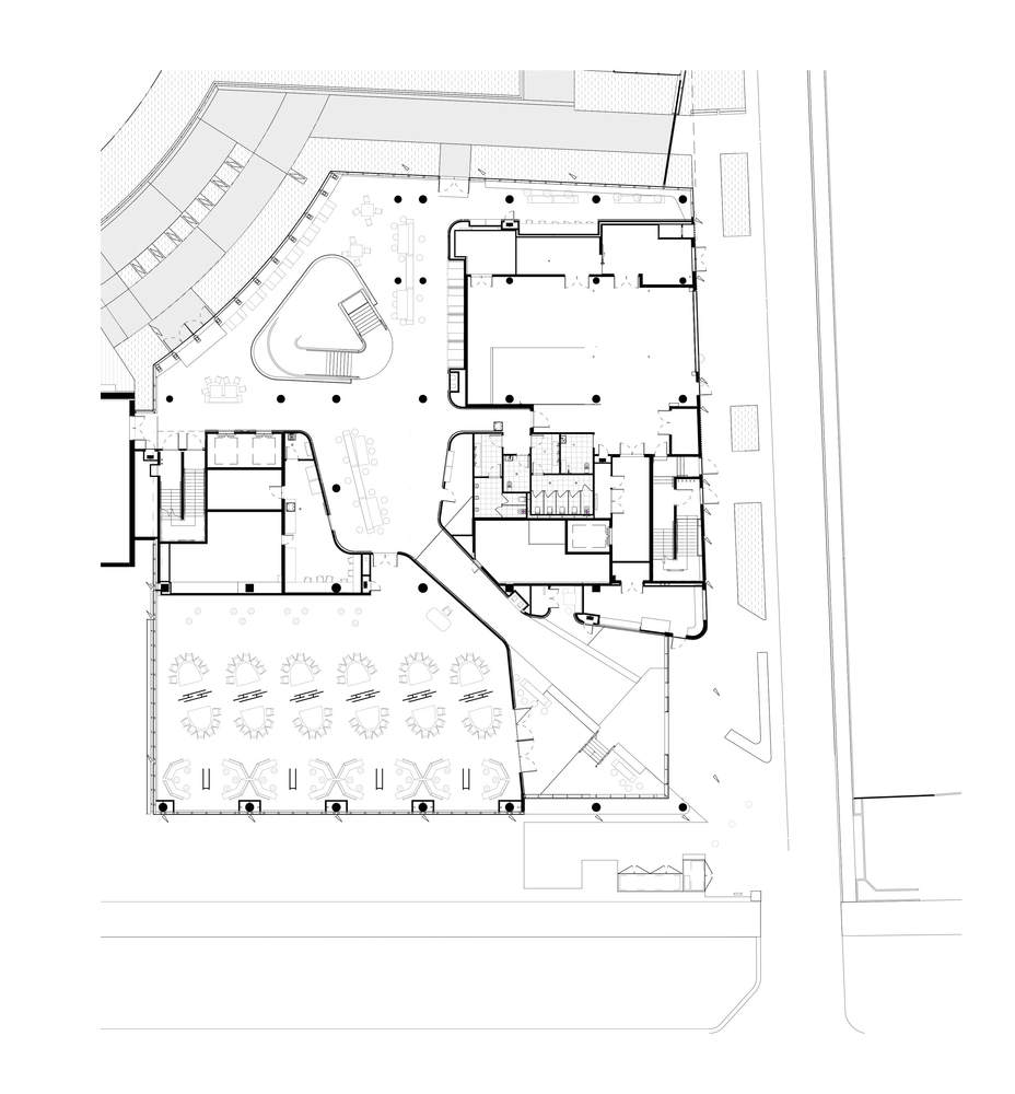 墨尔本大学生命科学区-29