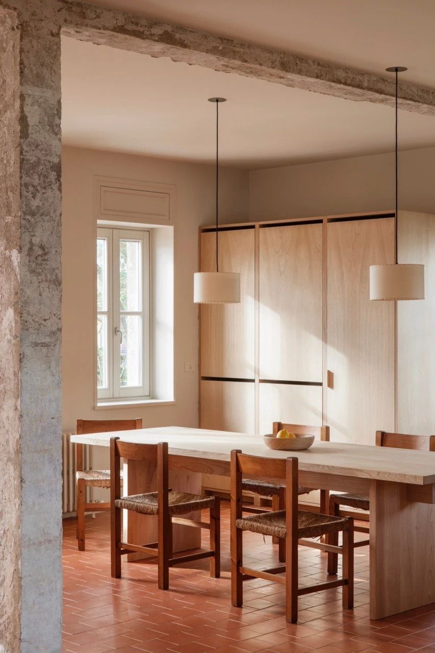 PLANTEA｜新的生命力-5