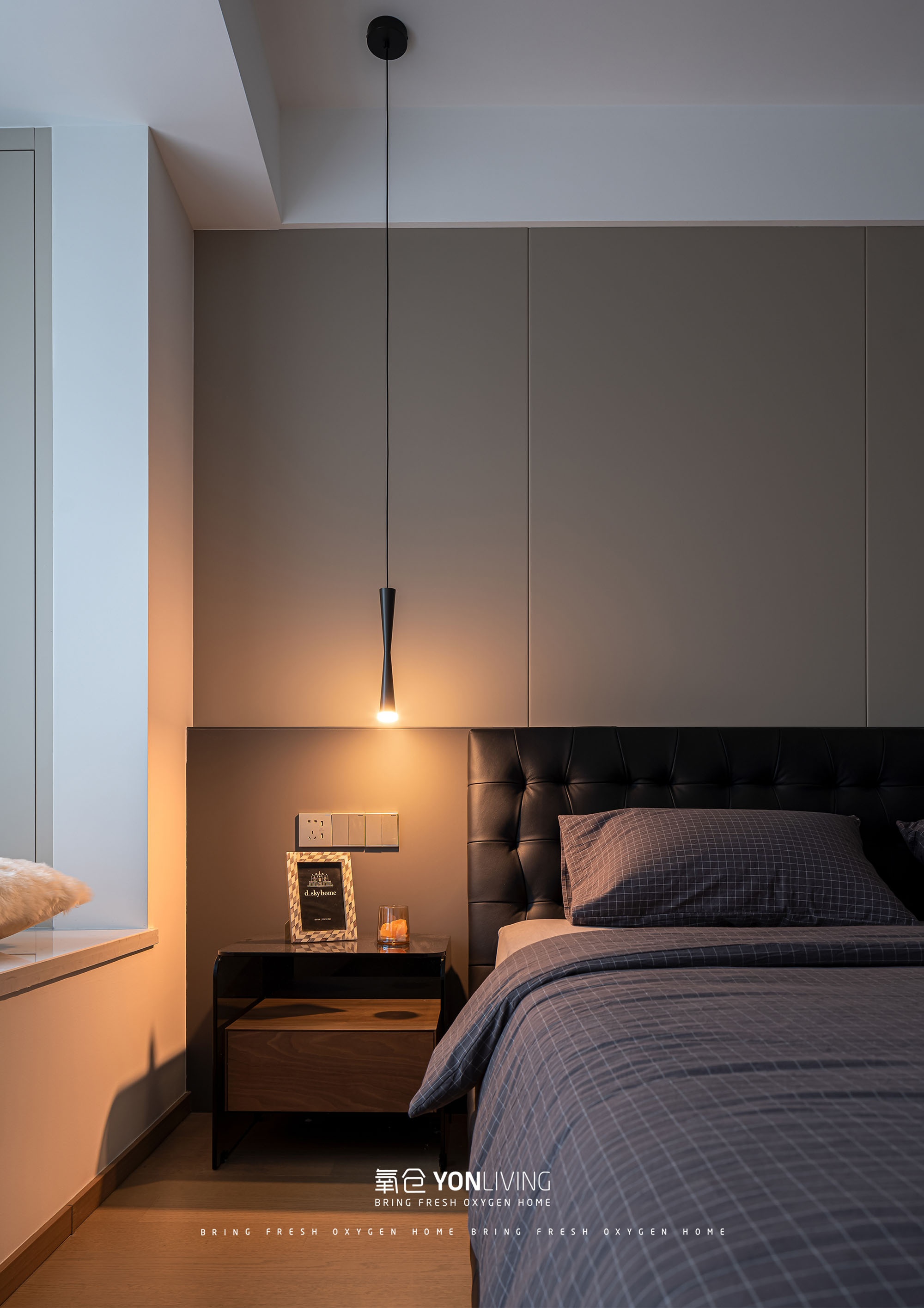 平江新著丨伯壳 studio 王会翔-26