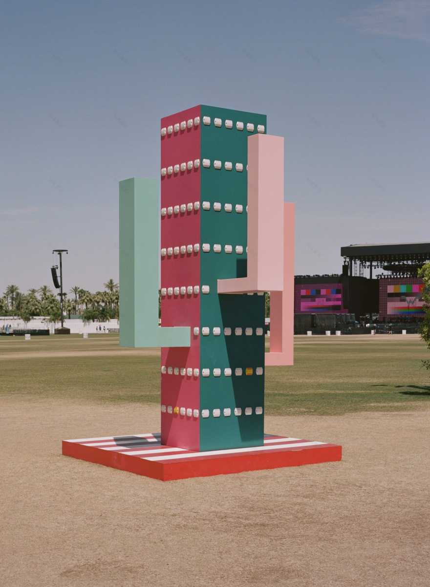 巨大仙人掌,科瓦奇办公室-28