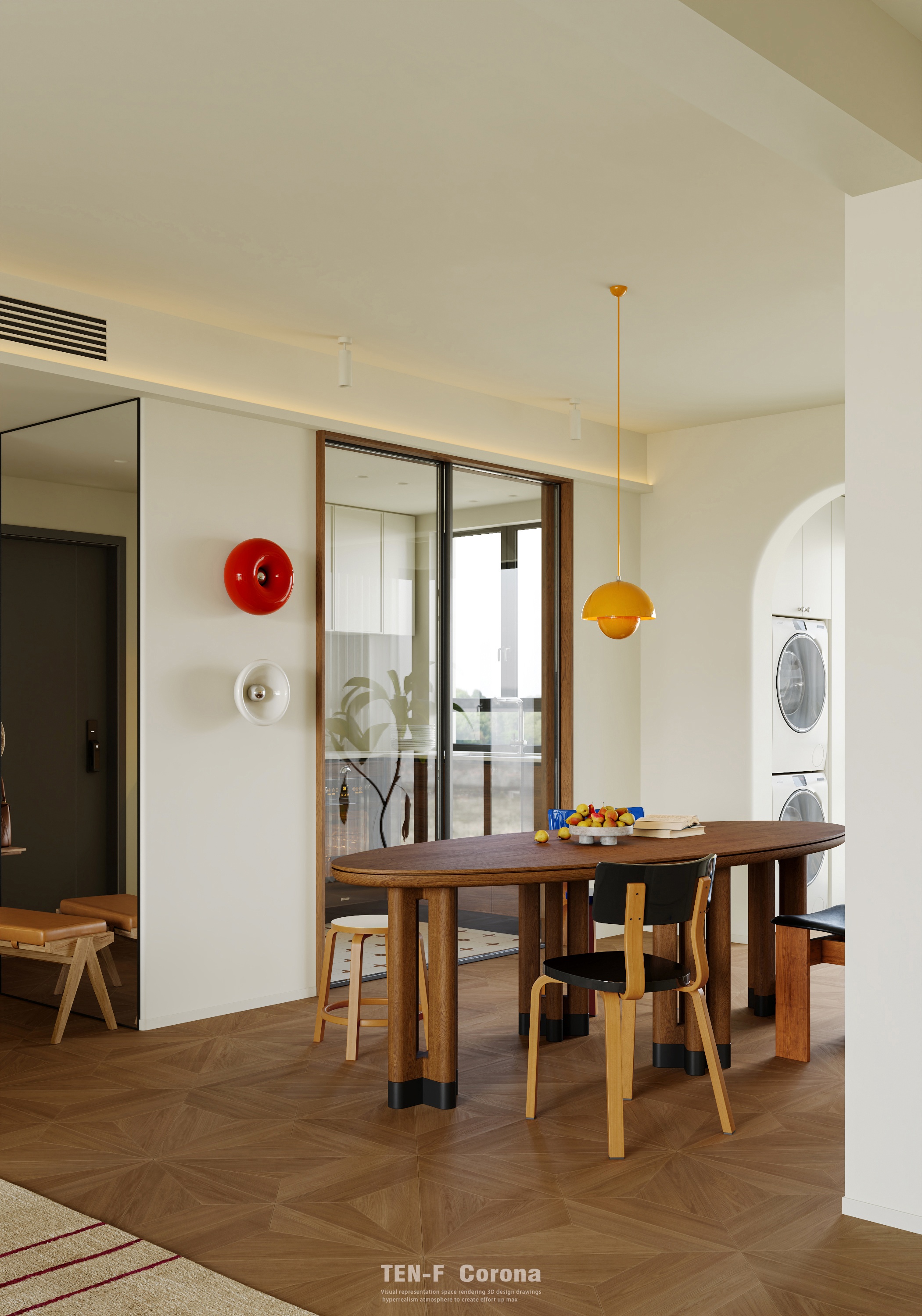 有档期咯 画图找我-2