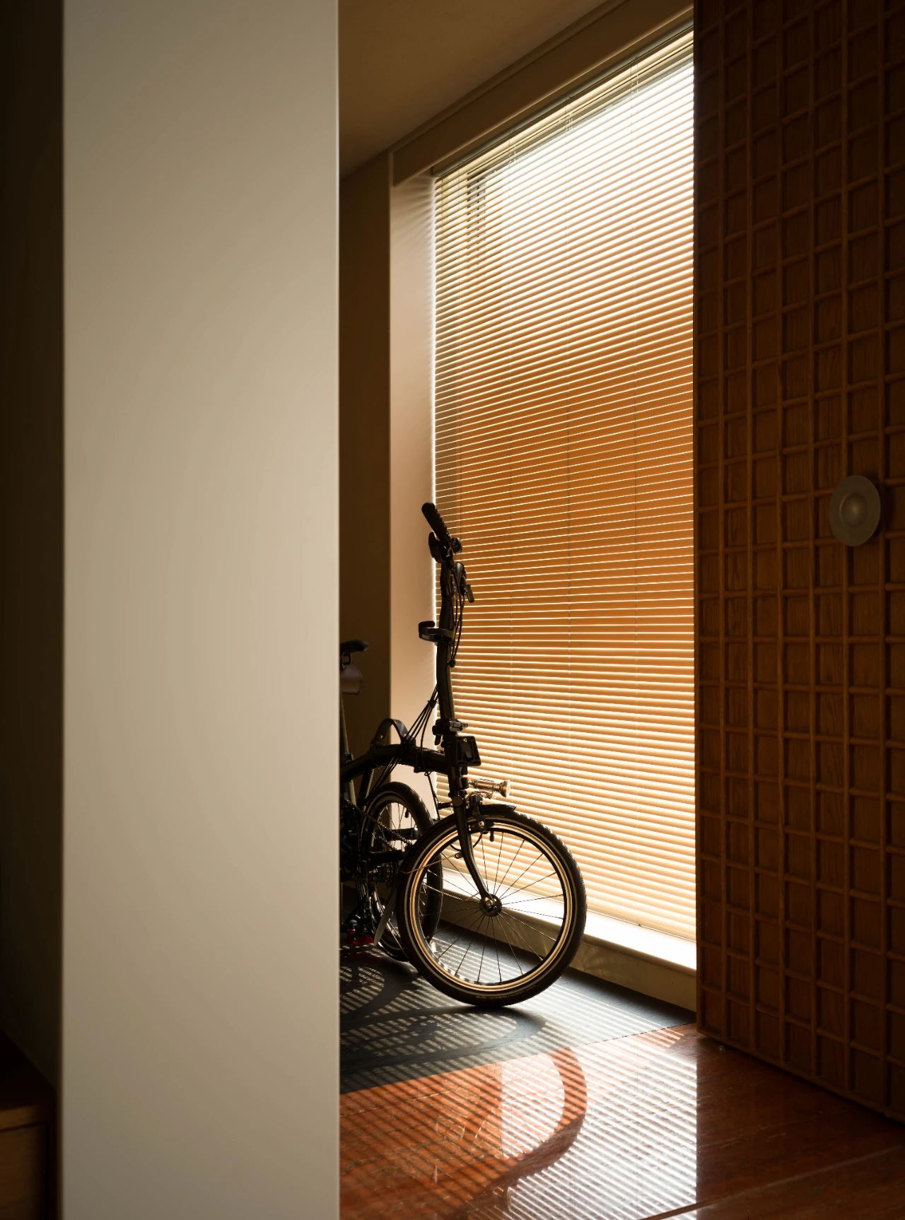 简璞工作室设计丨简璞设计-34