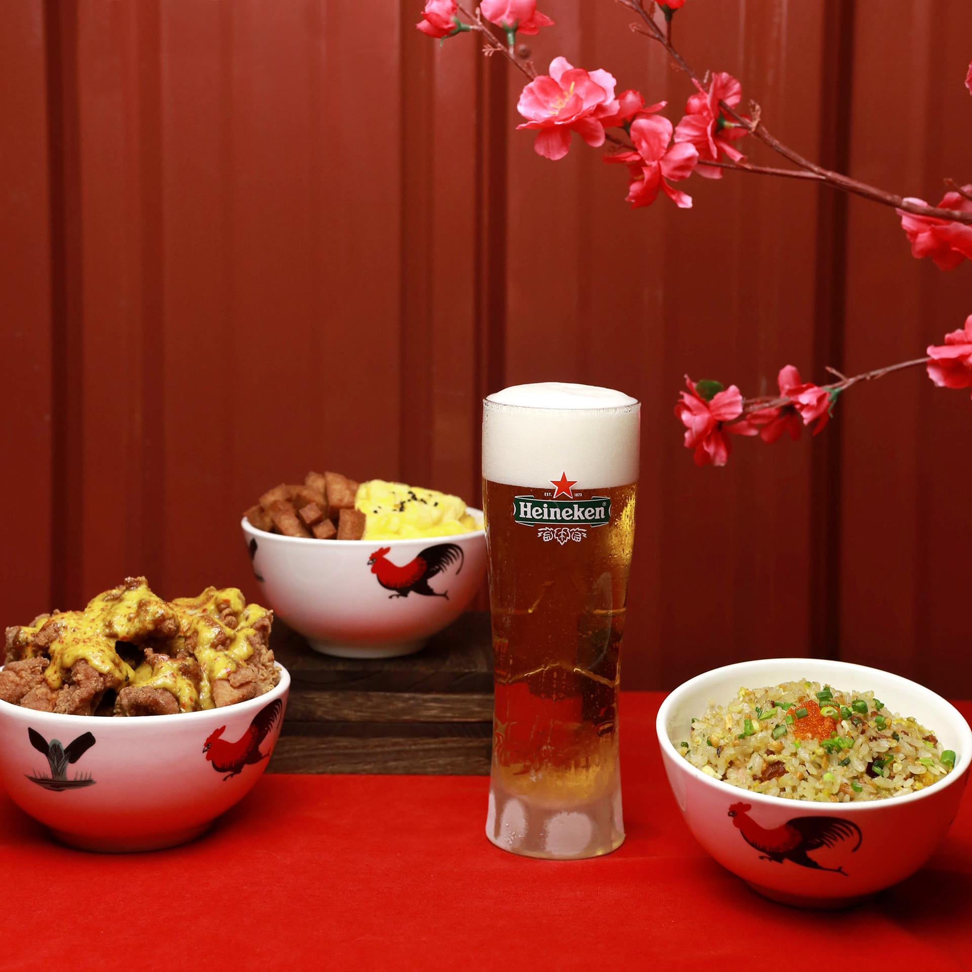 Guang Bar社交媒体内容创作-28