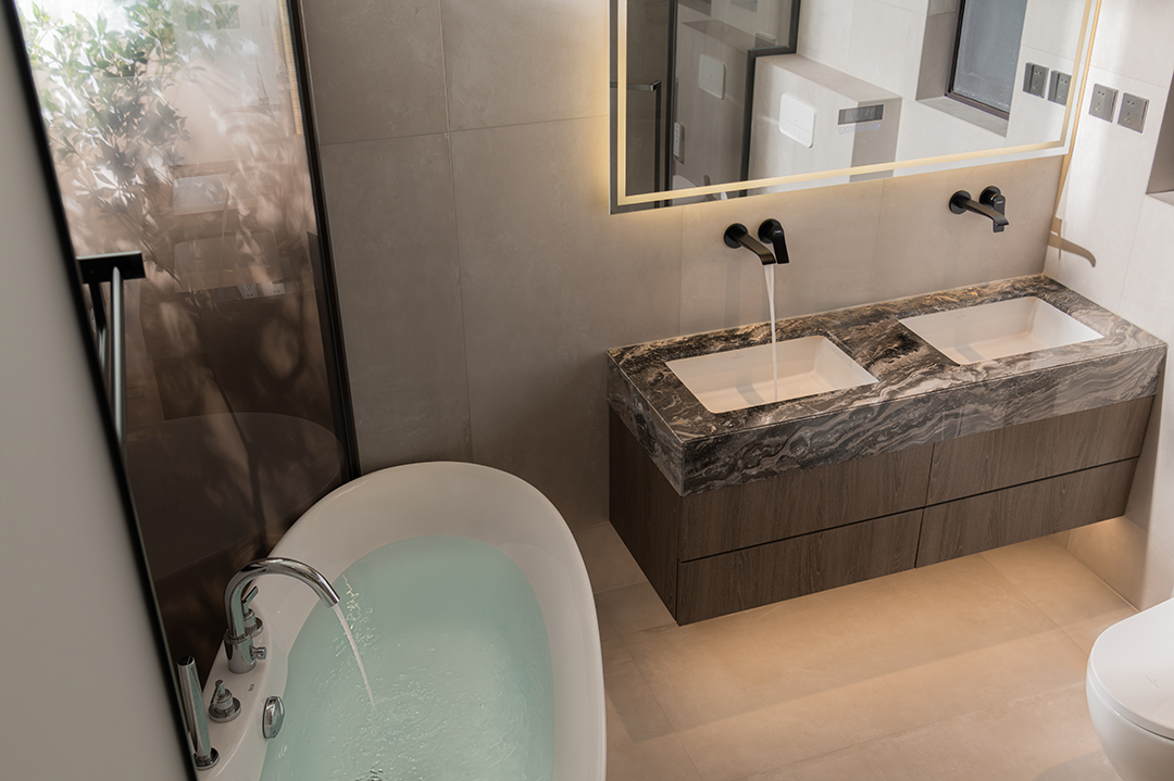 北京天瑞宸章丨中国北京丨壹设计-95