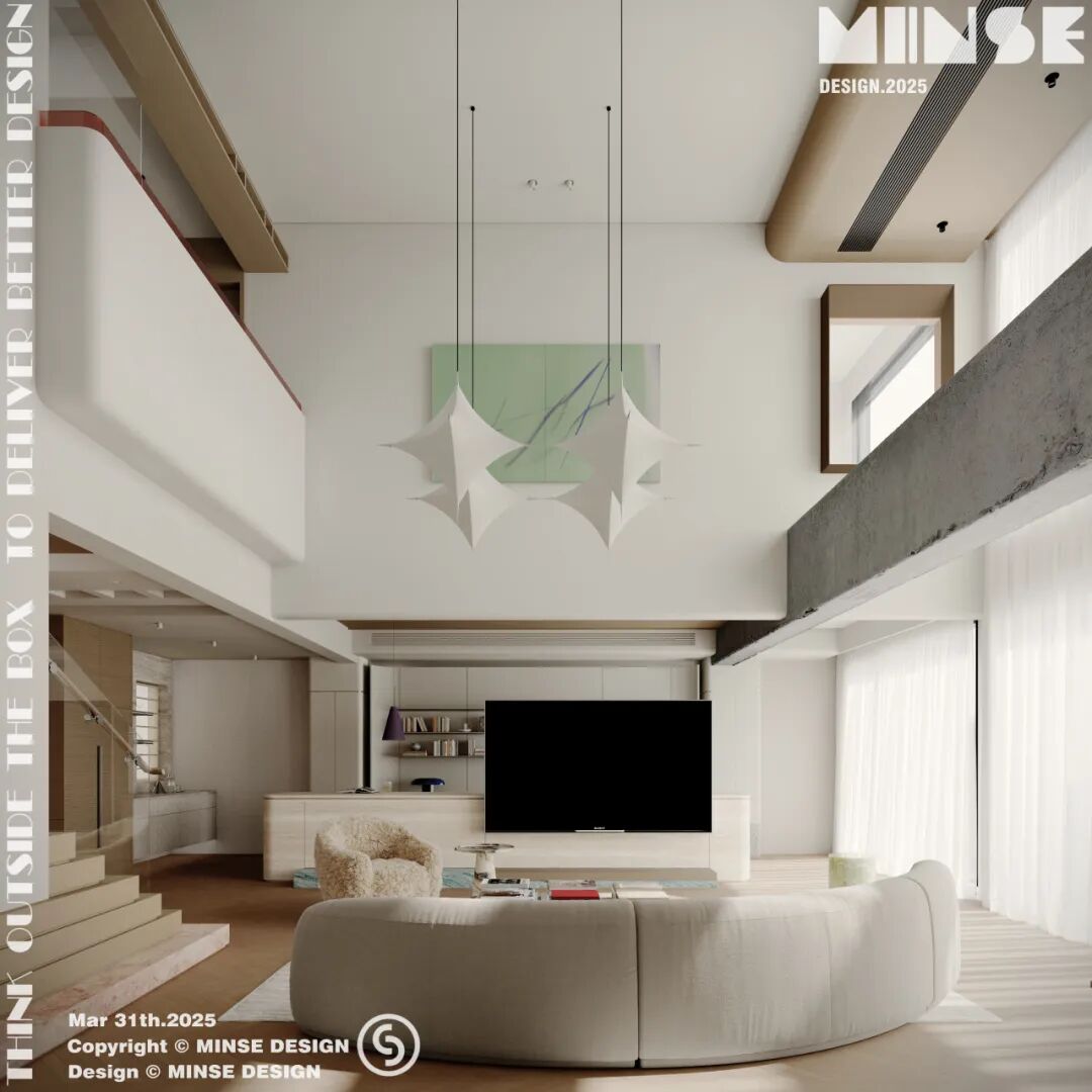 Space/时间多巴胺-14