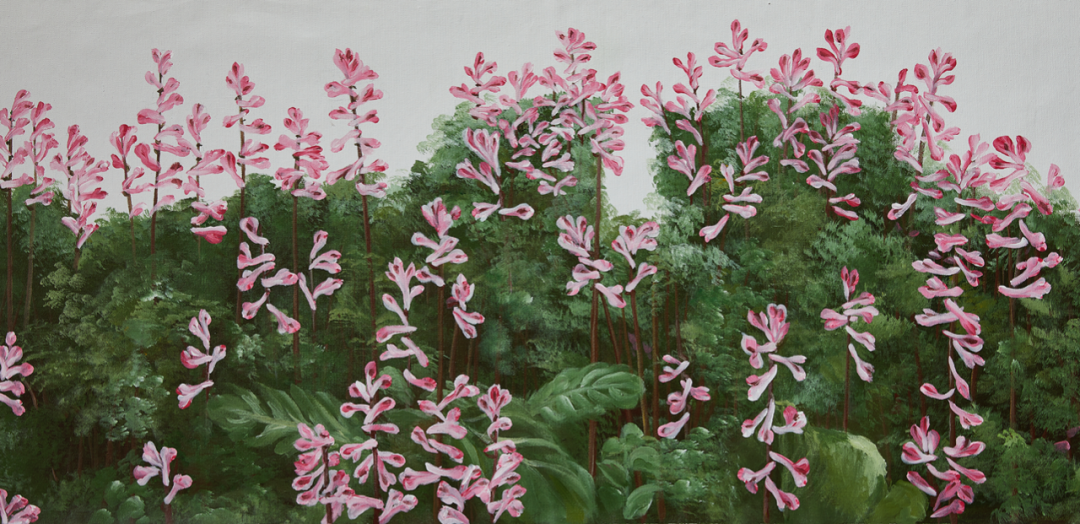 万科·城市生长馆丨中国成都丨MDO木君建筑设计-14