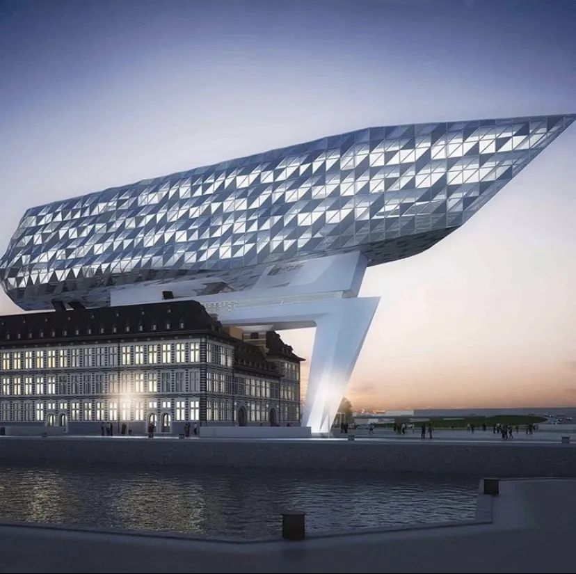 数字未来 2020 全球抗疫公益数字工作营全导师阵容揭晓！-501