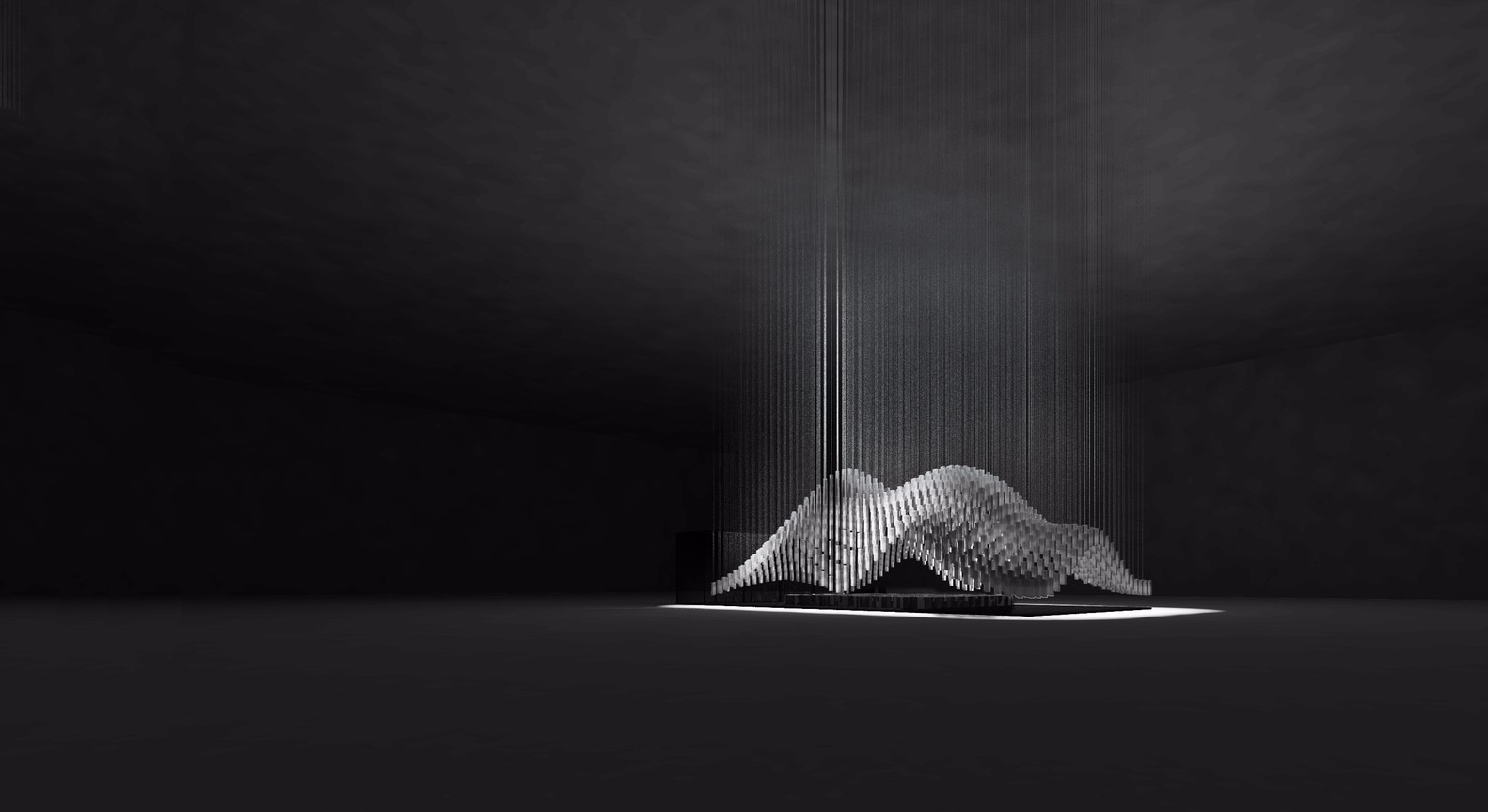 小王子的奇异世界 “Stand Alumilux”-8