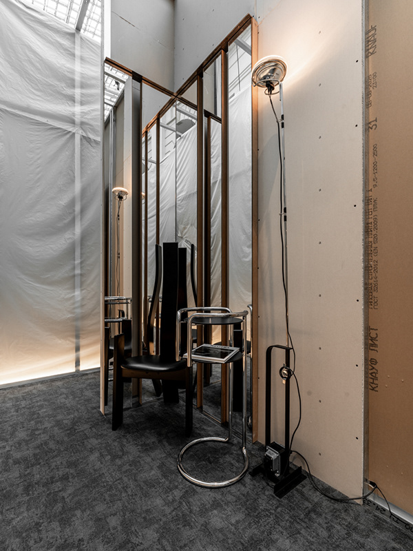 2025最佳室内设计节丨ARTIMITRO-57