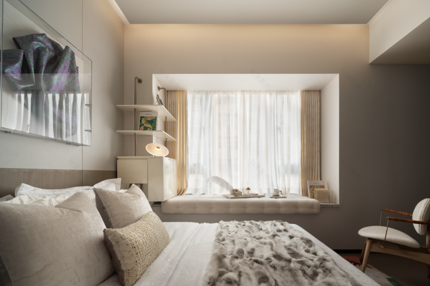 Y世代与Z世代的碰撞与融合丨中国北京丨滨乐建设集团-127