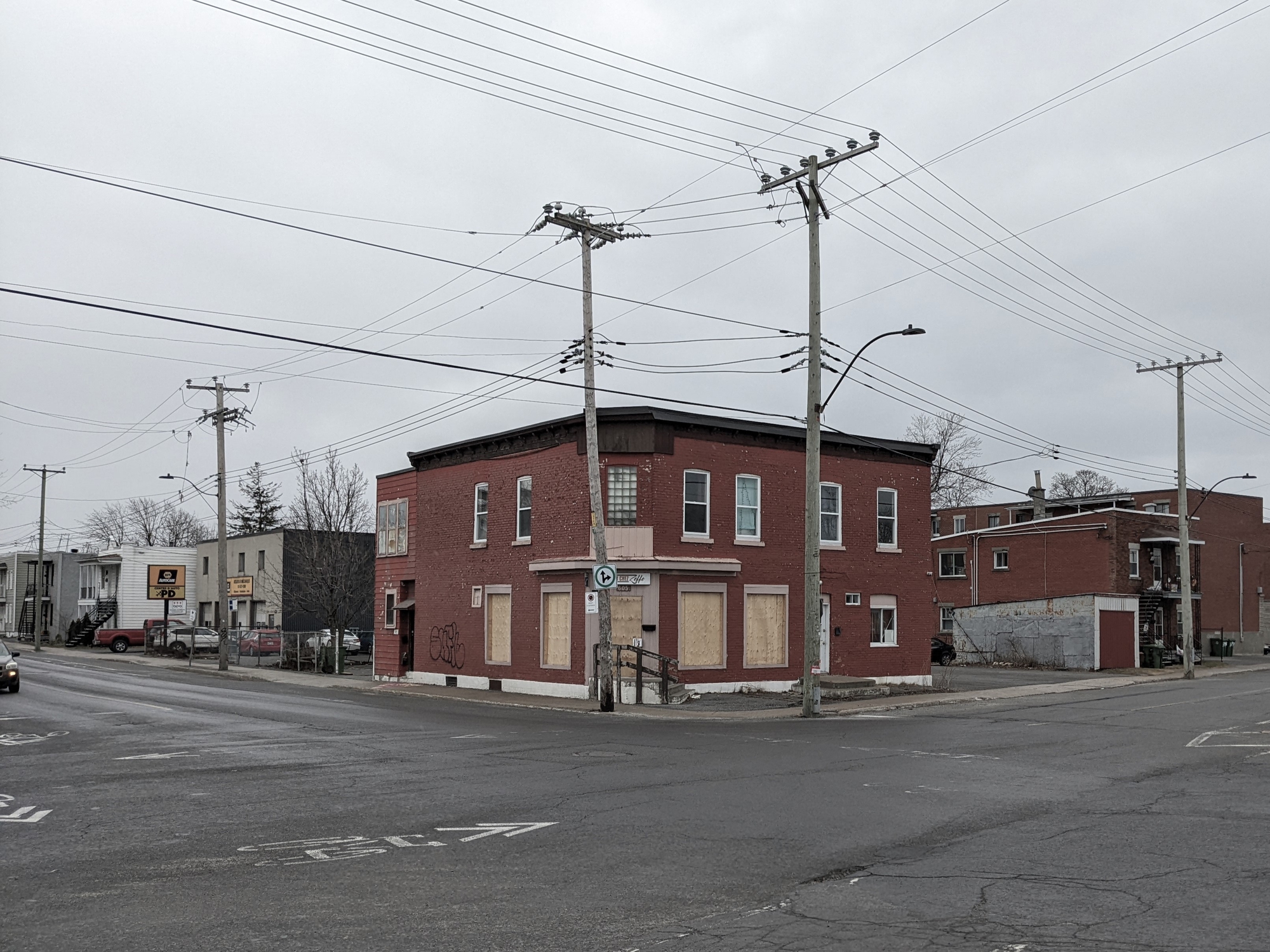 Place Tenaquip - Affordable Housing Units / L. McComber -38