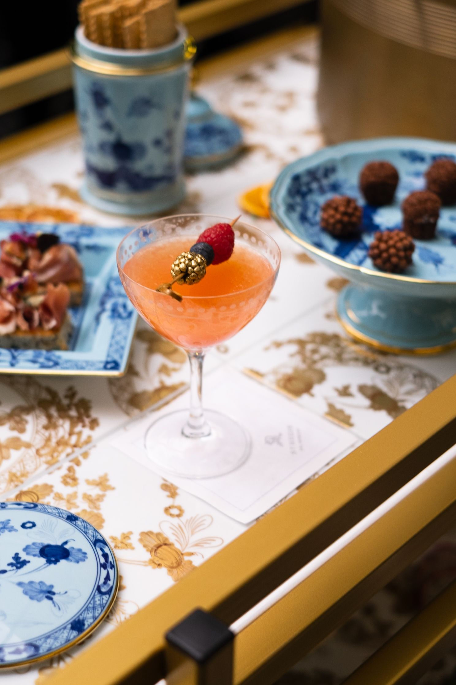 丨意大利佛罗伦萨-37