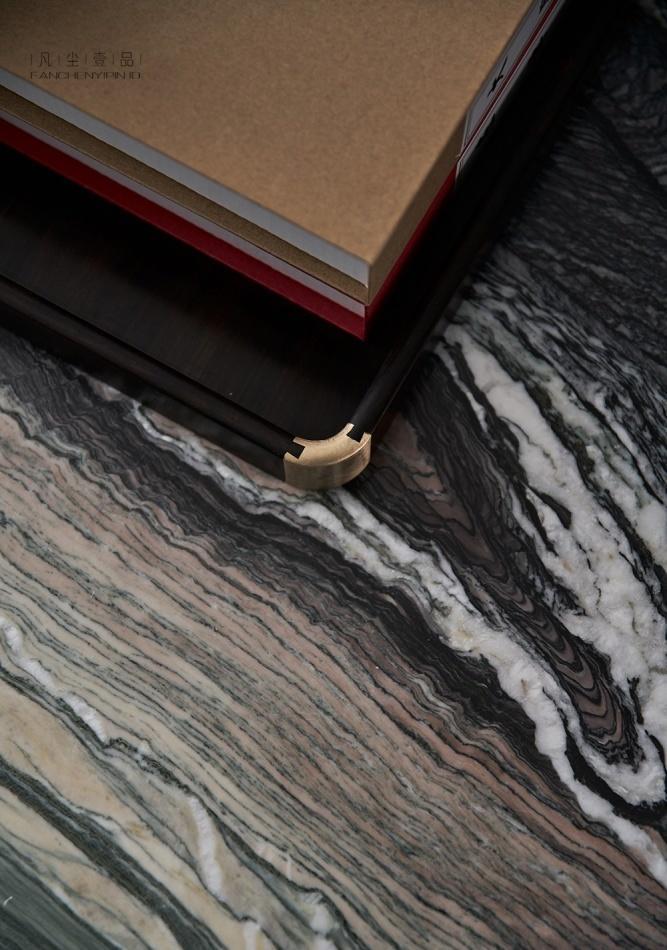 临安山水家 | 闹市净土,一步一景-18