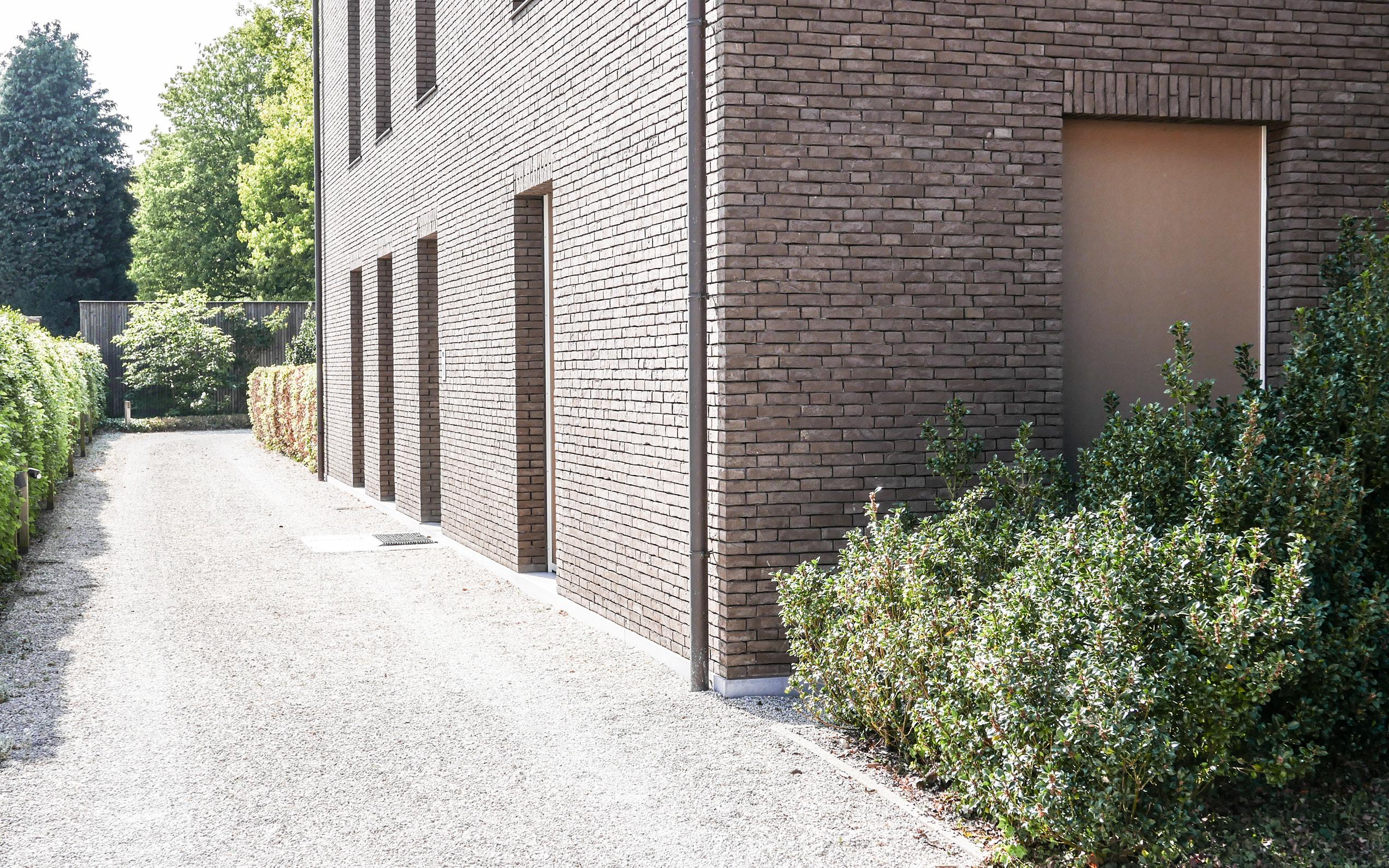 丨AIDarchitecten-10