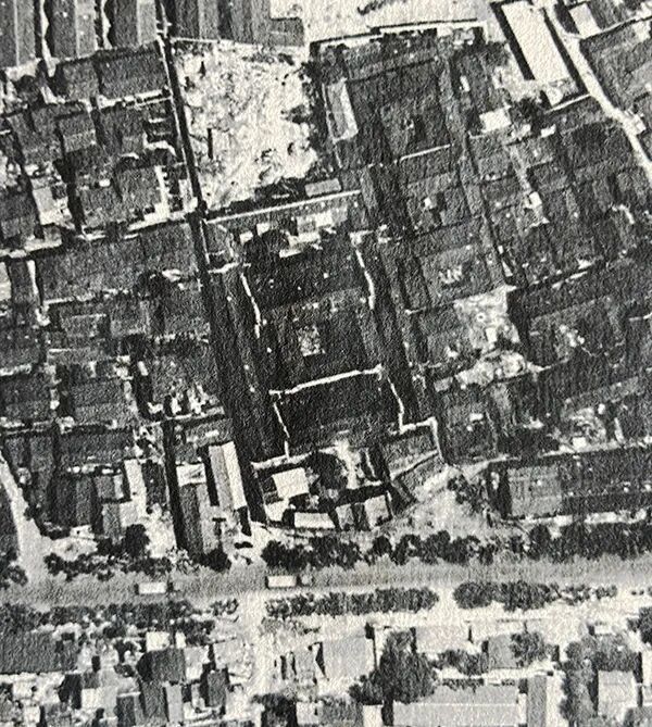 Position10:时空之变-颍川小筑历史和空间的现代性-25