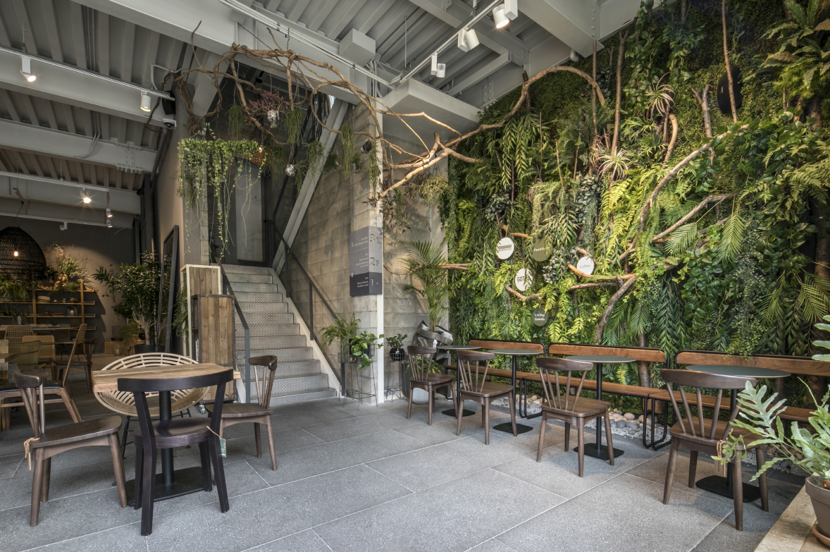 GOTRE edit 生活馆-9