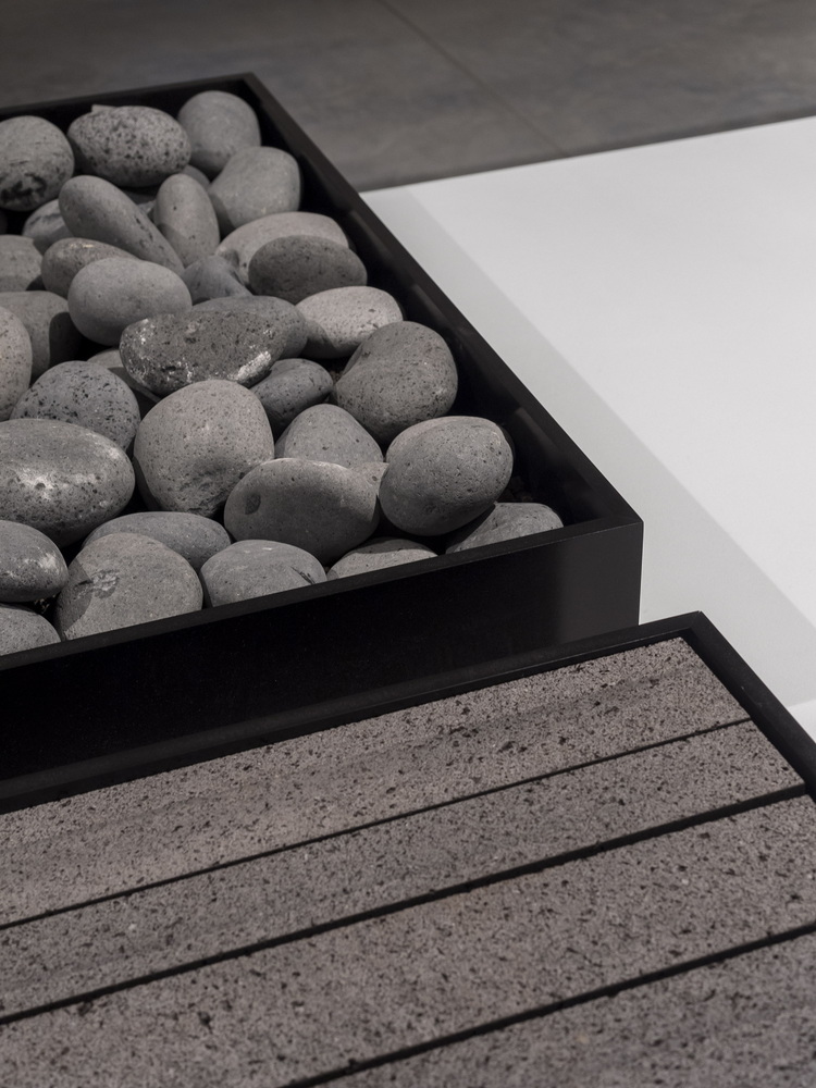 葡萄牙景观建筑展 · 若昂·戈梅斯·达席尔瓦与保罗·大卫的协作-78