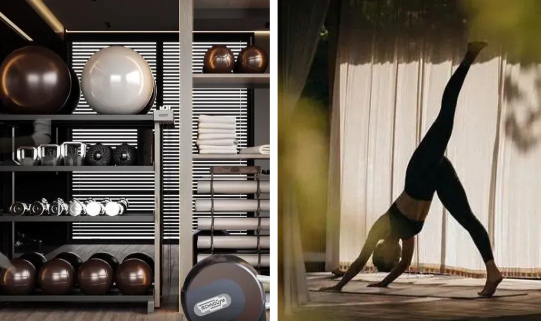 中海南海·叁號院丨中国海口丨北京山禾金缘艺术设计股份有限公司-76