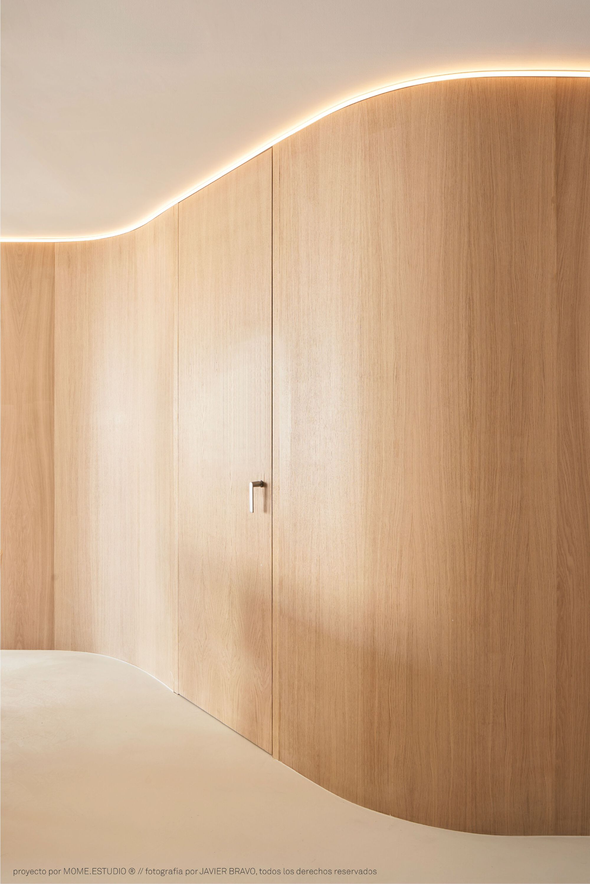 EMB 住房丨西班牙马德里丨mome.studio-13