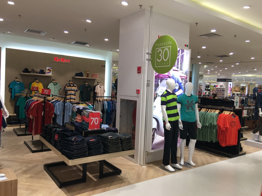 踢球者我的城镇-11