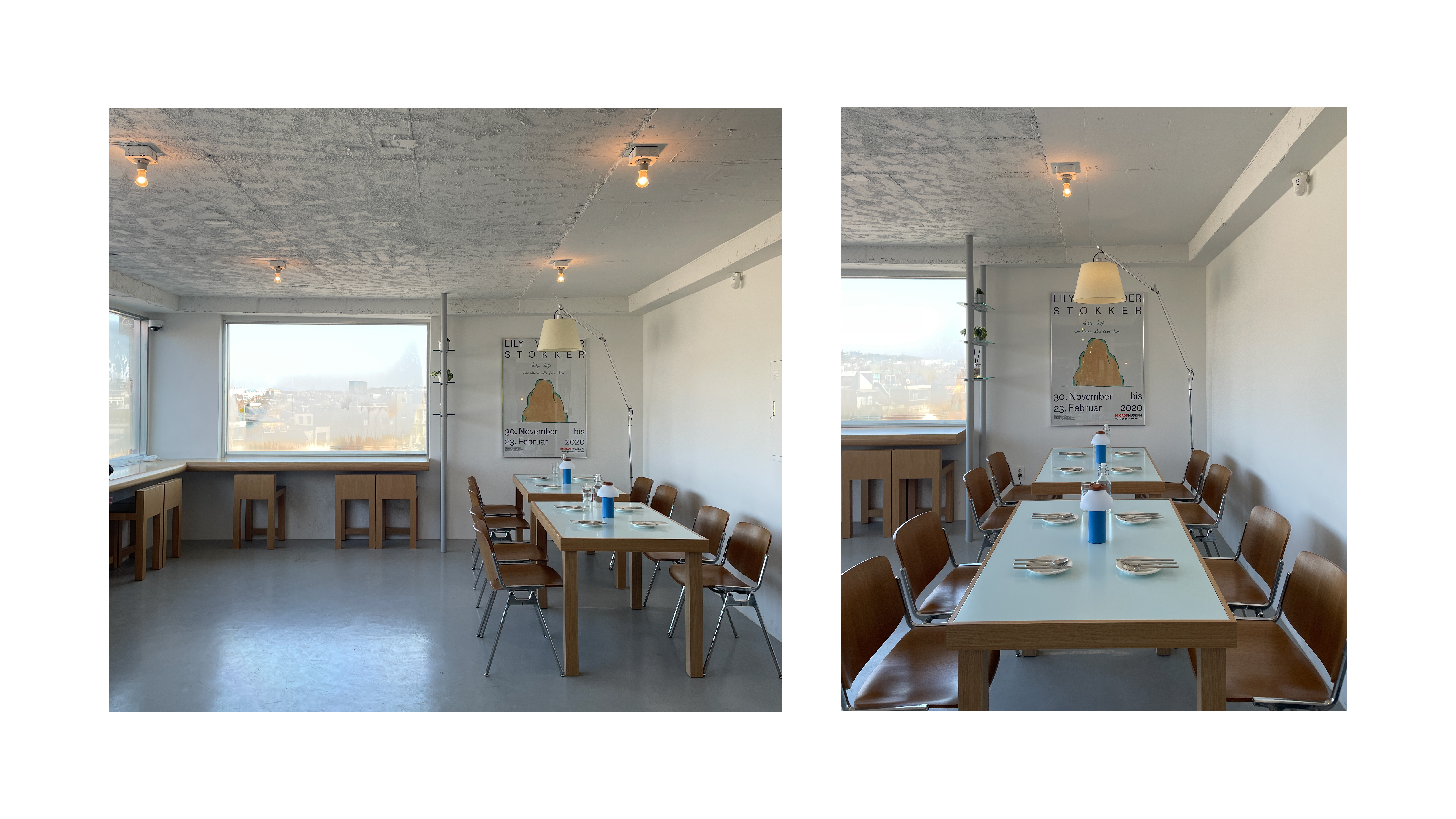 喇嘛猫（注：在法语中Chat意为猫，Lama意为喇嘛，但Chat de Lama可能不是一个常见固定表达，这种理解是基于单词字面意思） 丨韩国首尔丨YT Studio-7