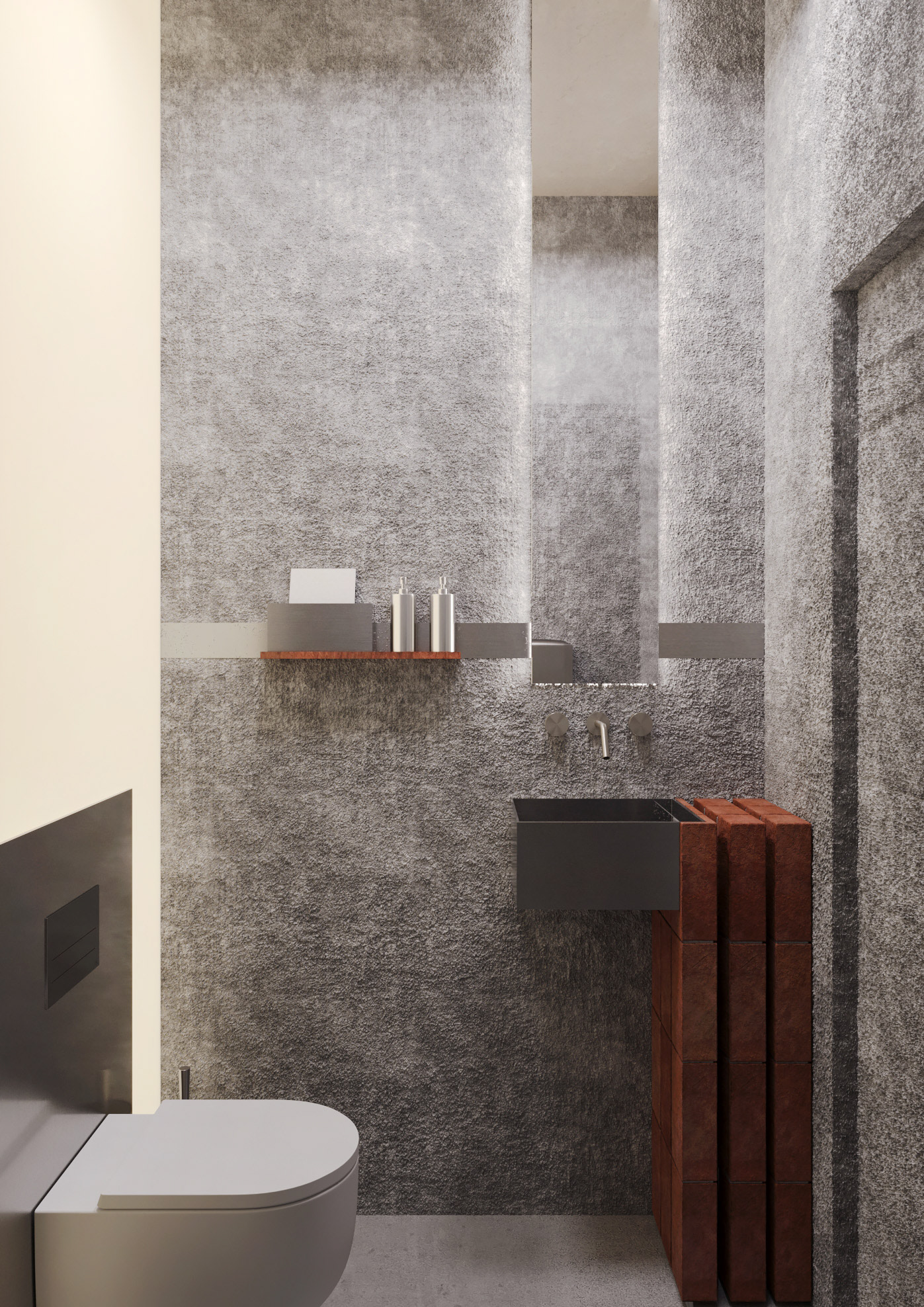 SALATNICA丨俄罗斯莫斯科-16