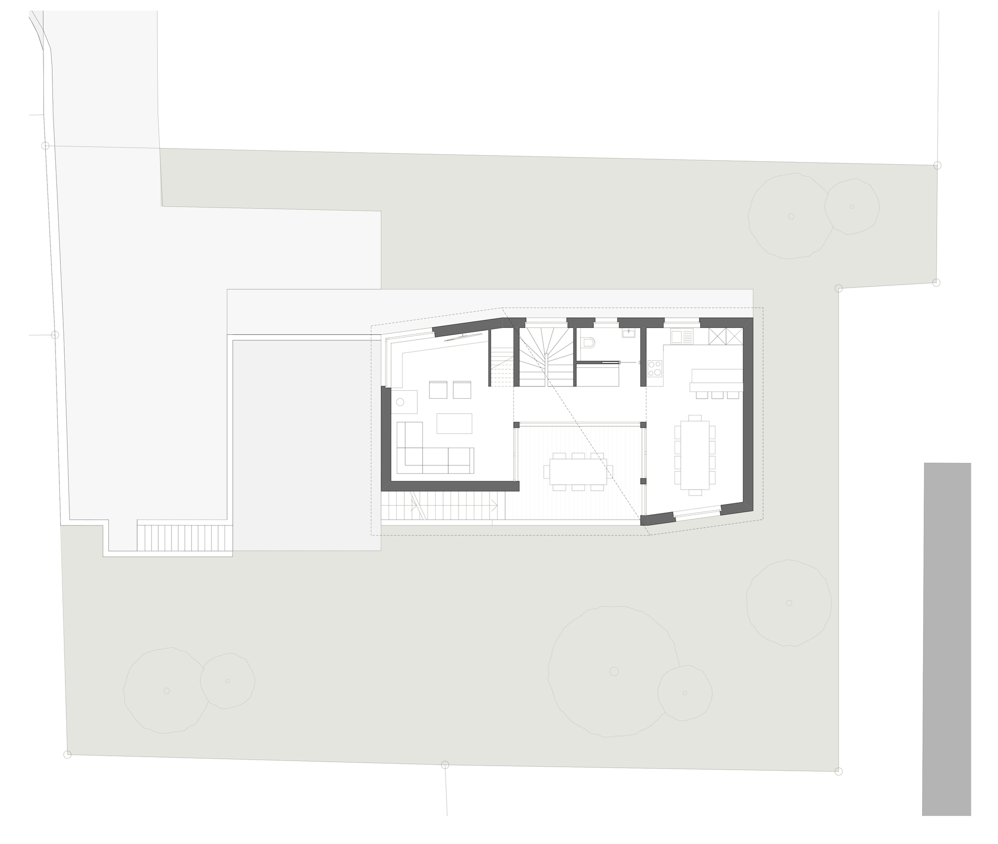 客户生命周期价值之家-22