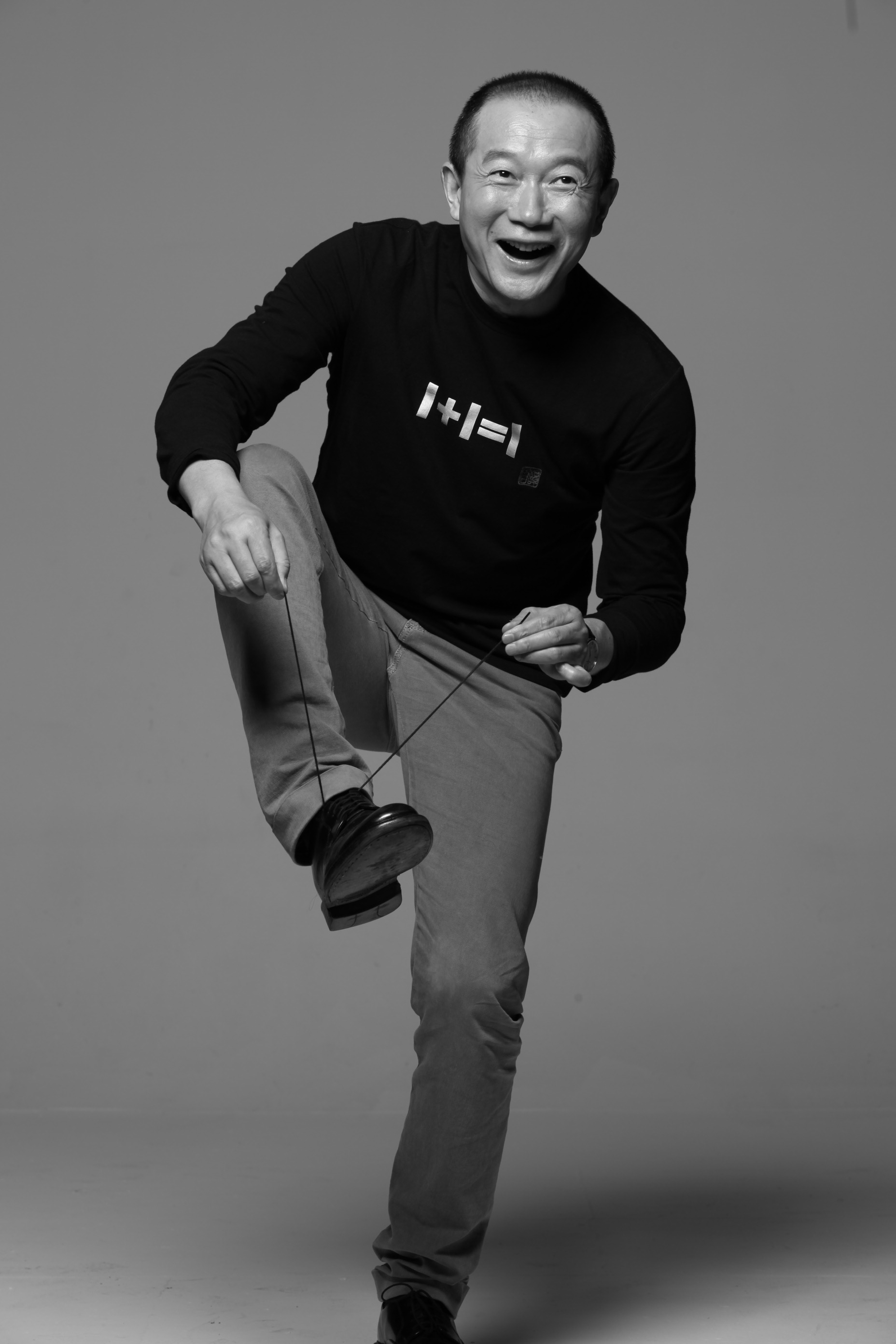 Swiss tel Beijing-59