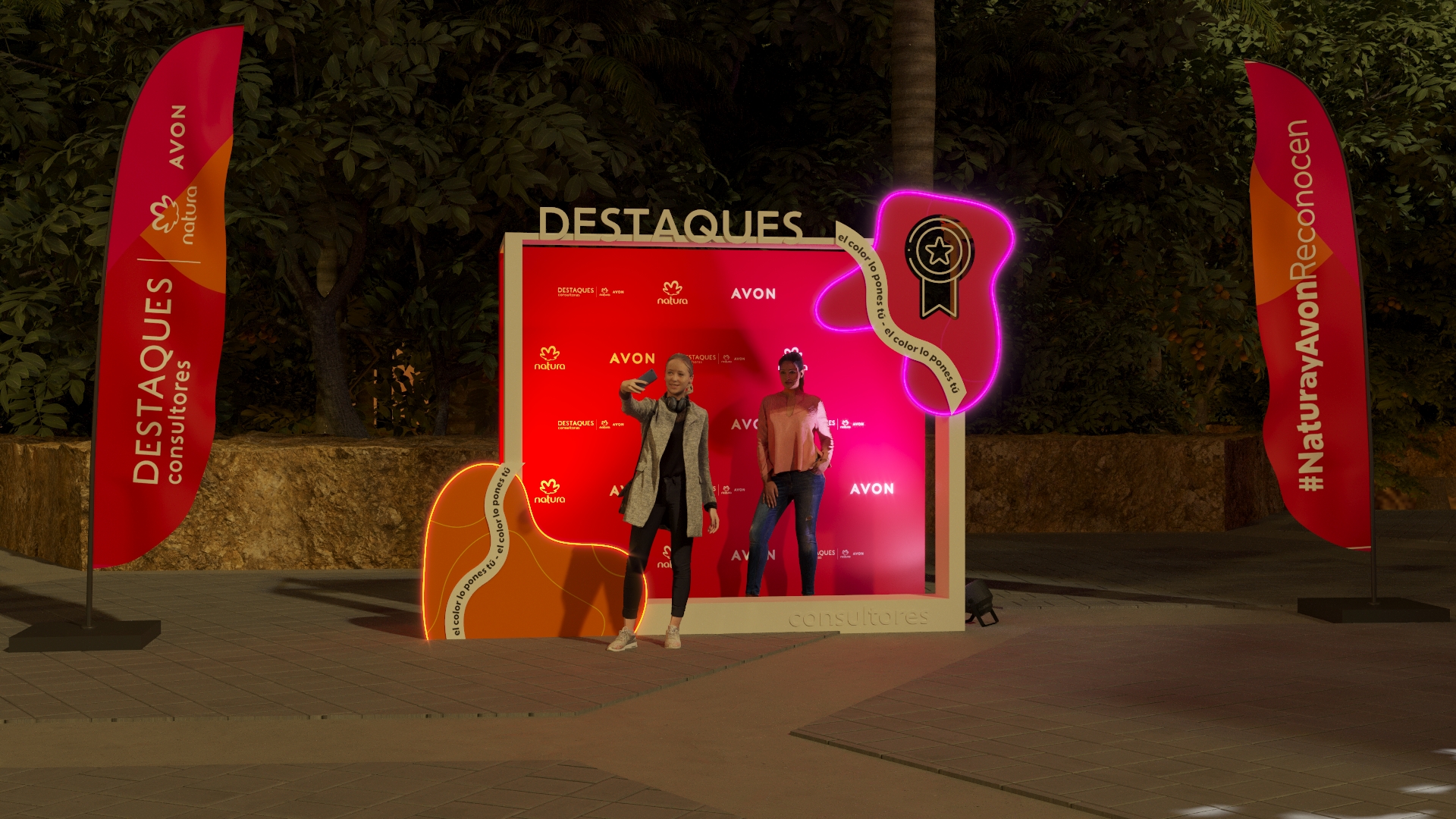 Propuesta Fiesta Natura Destaques 2024-10