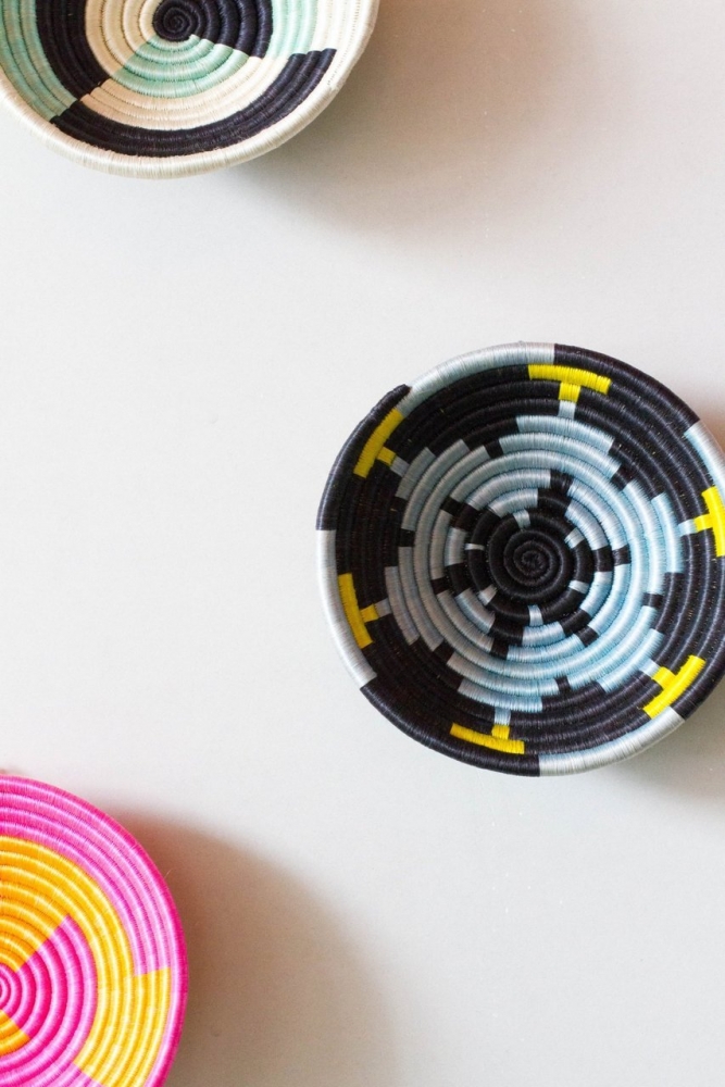 [专卖店] a tour of aphro chic's stylish show home at helms bakery-24