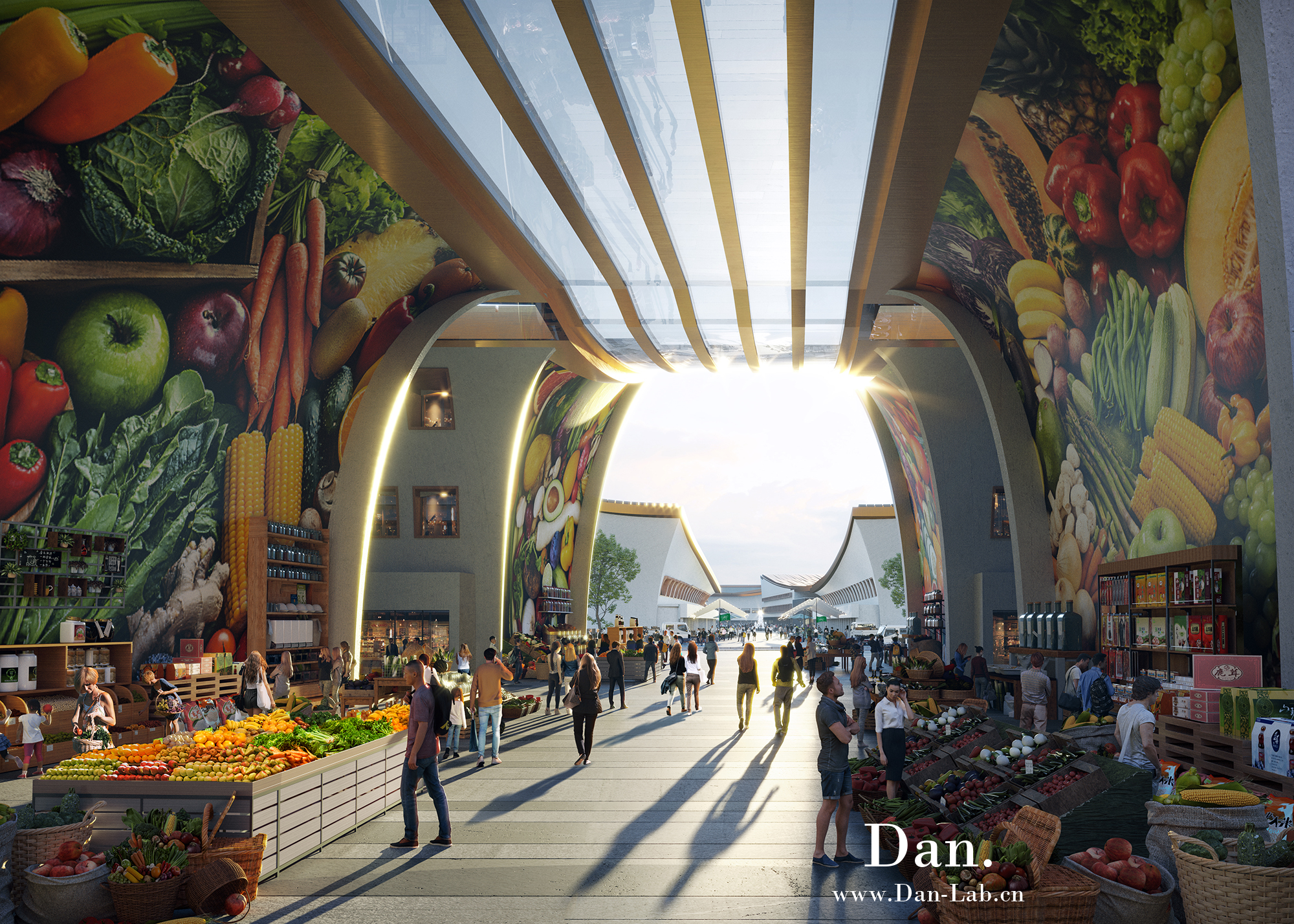 CAU-International Cold Chain Logistics Market-11