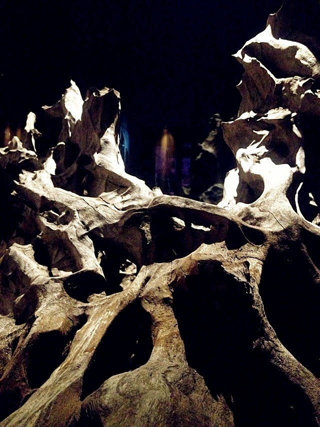 低成本改造工作室，实现高效办公环境-4