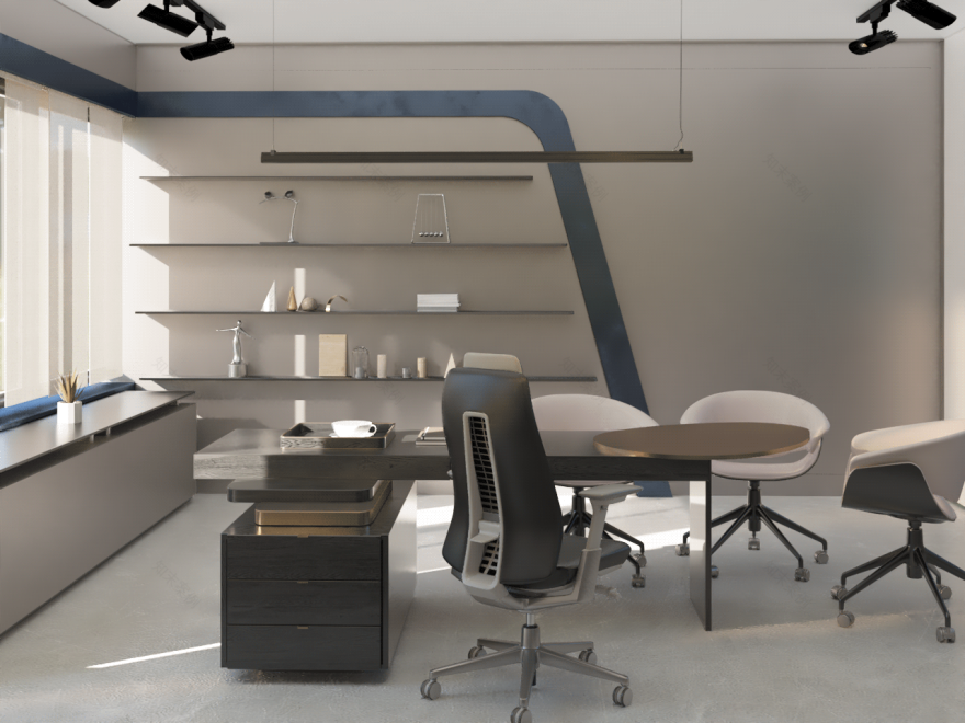 爱德曼数字体验指数(注:Edelman是知名公关公司爱德曼,DXI一般指Digital Experience Index即数字体验指数,这里结合语境这样翻译较为合适,但如果有特定背景,可能需调整) 丨Ashrakat Alaa,Rahma Ameen等-38