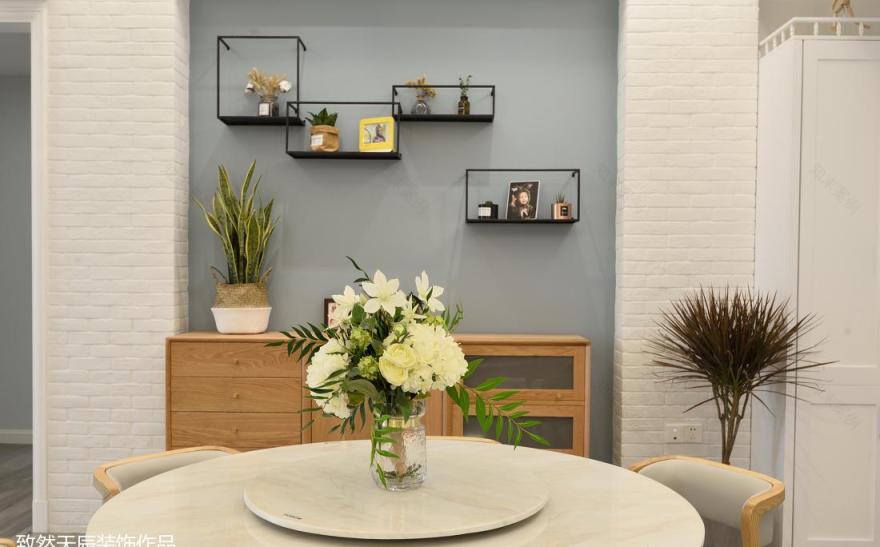 致空间· 剑桥印象-16