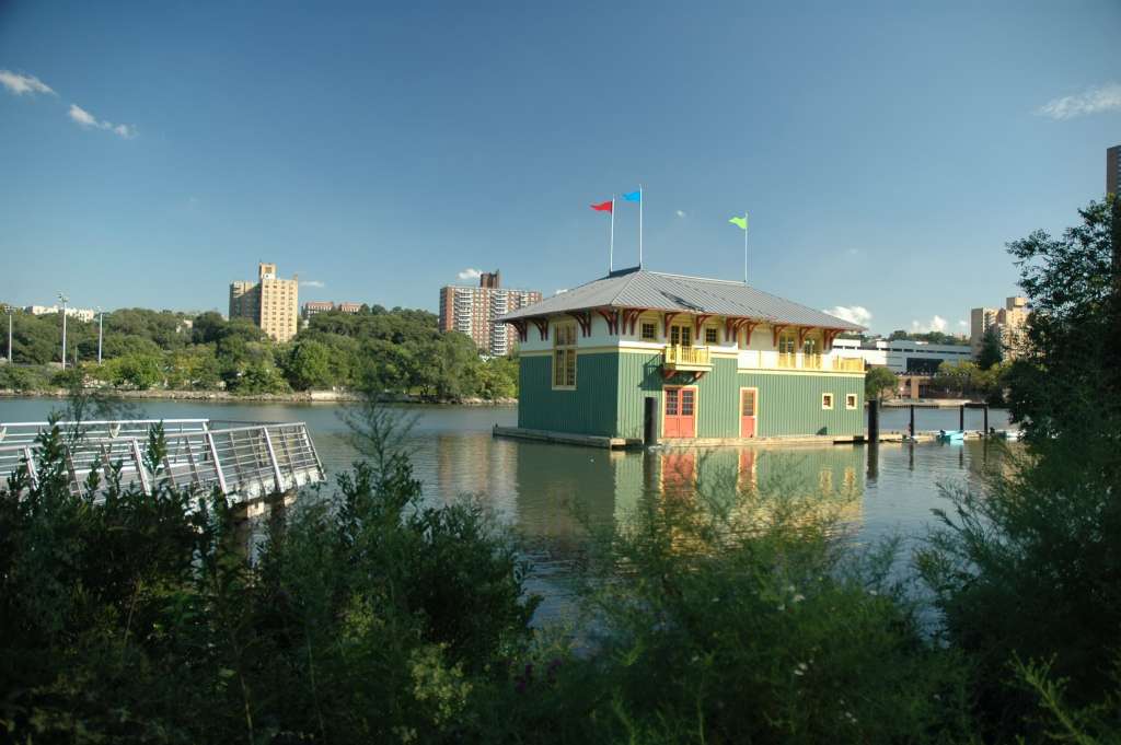 peter jay sharp boathouse-5