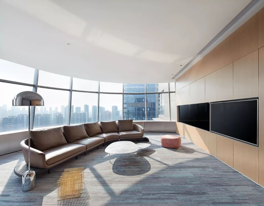 于强设计新作 | 原木与色彩的碰撞，揭开每一个大人小孩的童趣！-43